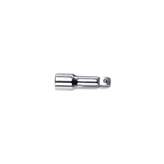 1/2" Drive, Wobble Extension