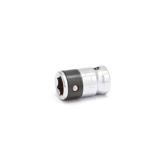 3/8" Drive Ribe Bit Driver