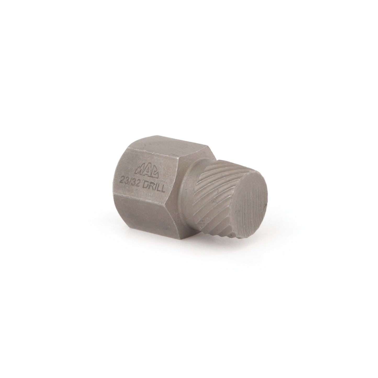 Multi-Spline Screw Extractor 23/32"