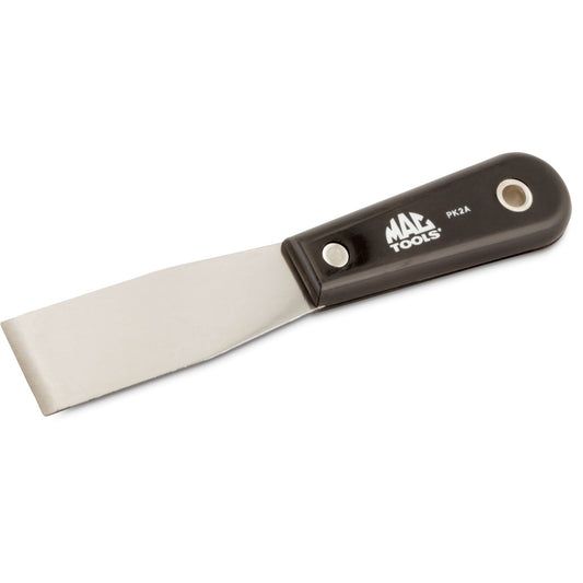 Chisel Putty Knife 1-5/16"