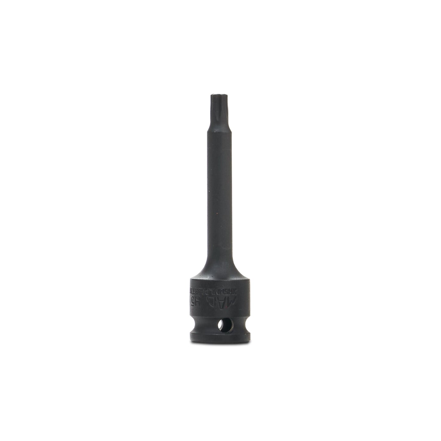 3/8" Drive R.B.R.T.™ Long Impact Hex Driver 5mm