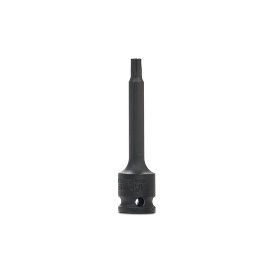 3/8" Drive R.B.R.T.™ Long Impact Hex Driver 5mm