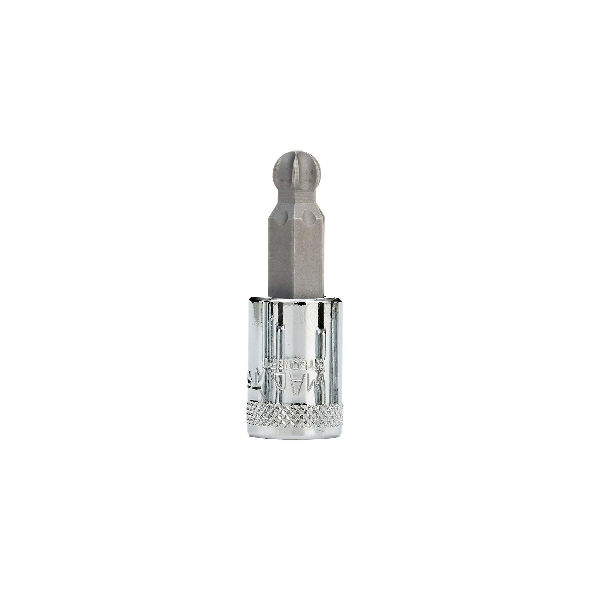 3/8" Drive R.B.R.T. Speed Star Driver T50