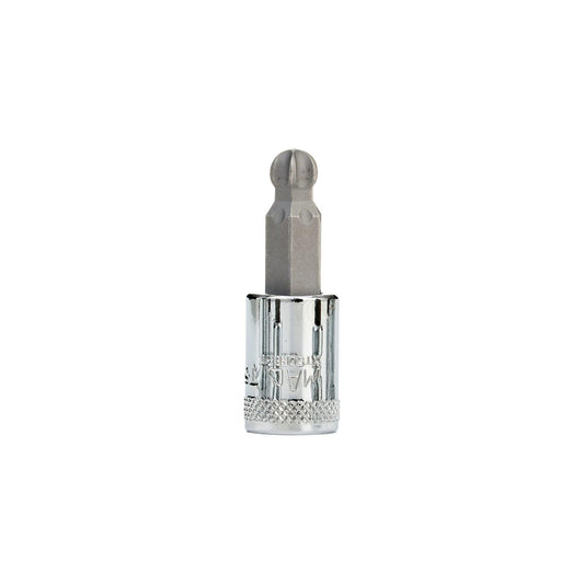 3/8" Drive R.B.R.T. Speed Star Driver T50