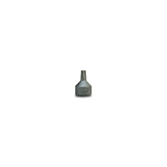 1/4" Drive Stubby R.B.R.T. Hex Driver 4mm