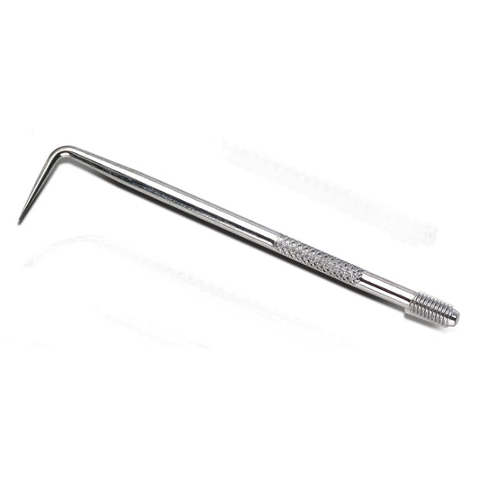 90° Angle Pick