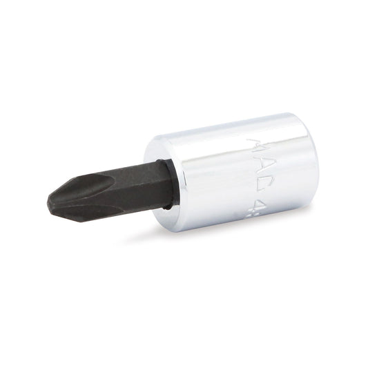 3/8" Drive, Phillips® Driver