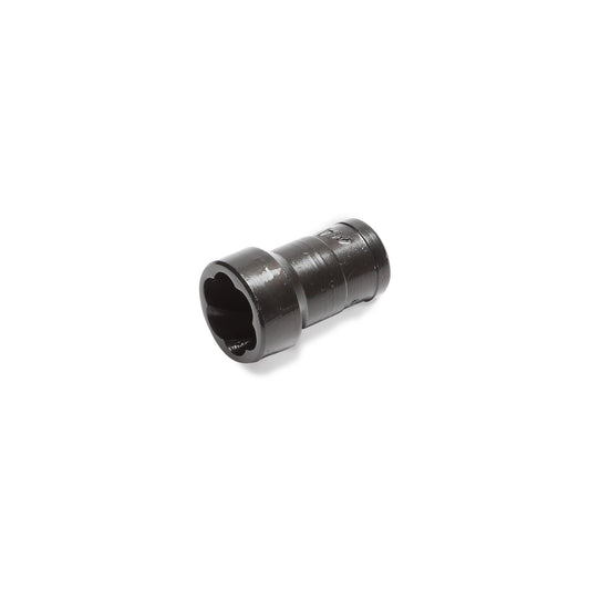 1/4" Drive Twist Socket - 11mm
