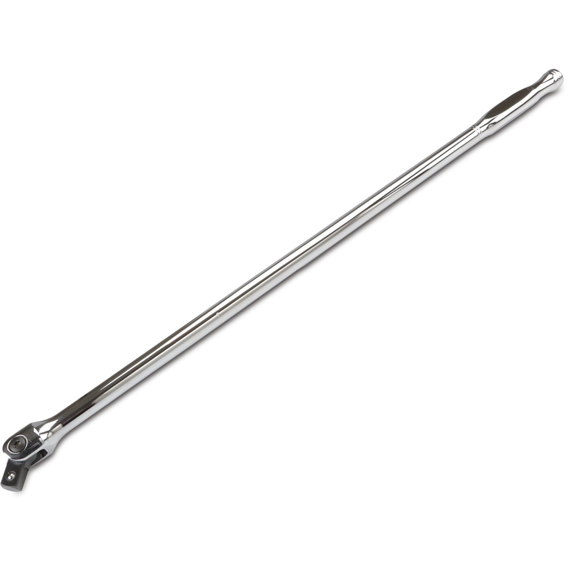 1/2" Drive, Flex Handle