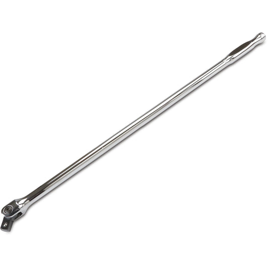 1/2" Drive, Flex Handle