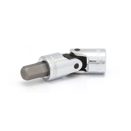 3/8" Drive Universal Hex Driver 3/8"