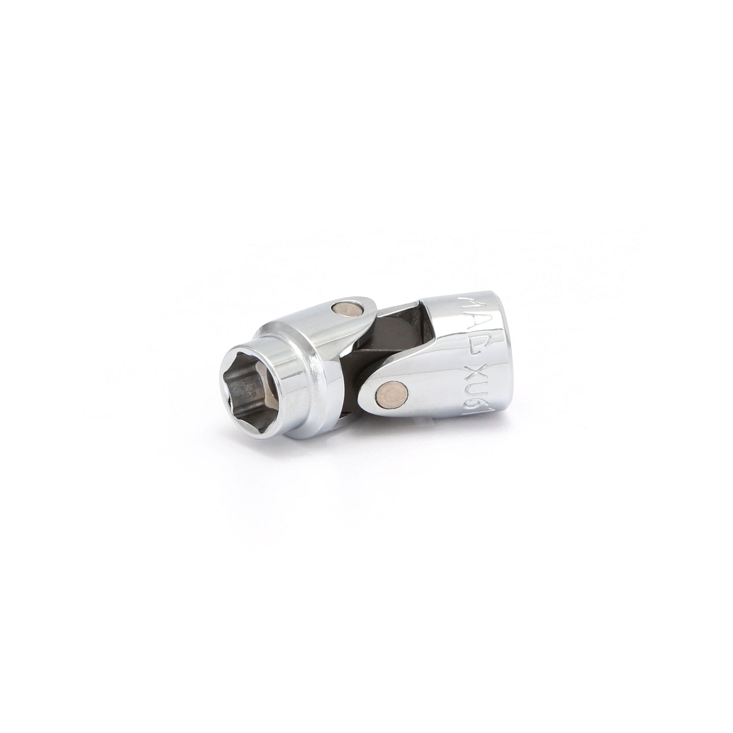 3/8" Drive Universal Socket 11mm - 6-PT.