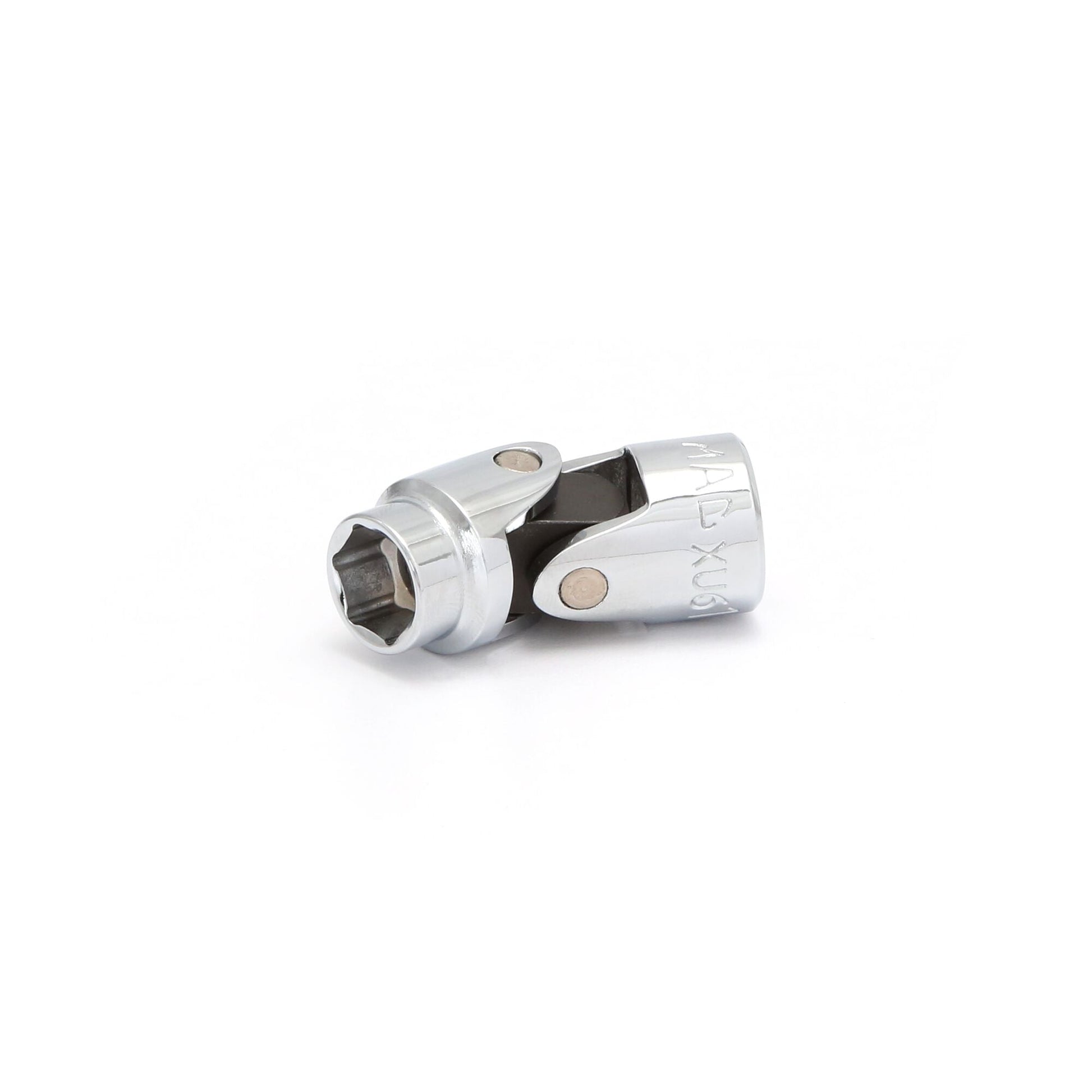 3/8" Drive Universal Socket 11mm - 6-PT.
