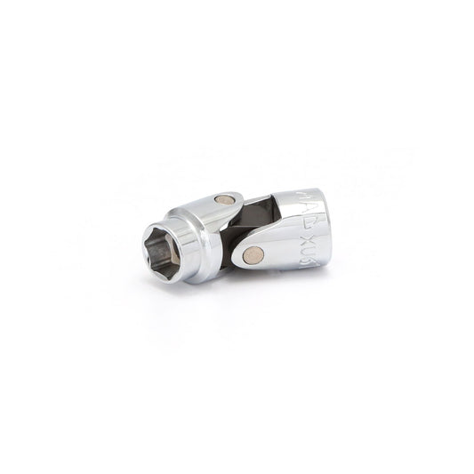3/8" Drive Universal Socket 11mm - 6-PT.