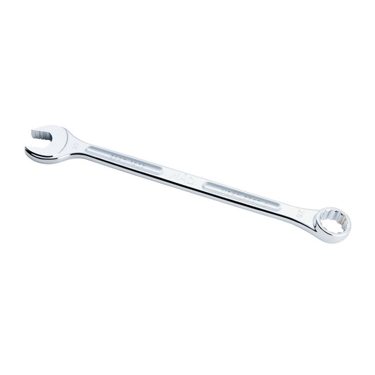 28mm R.B.R.T.™ Combination Wrench – 12 pt.