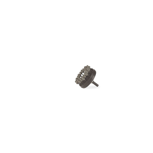 Brake Rotor Flex Hone