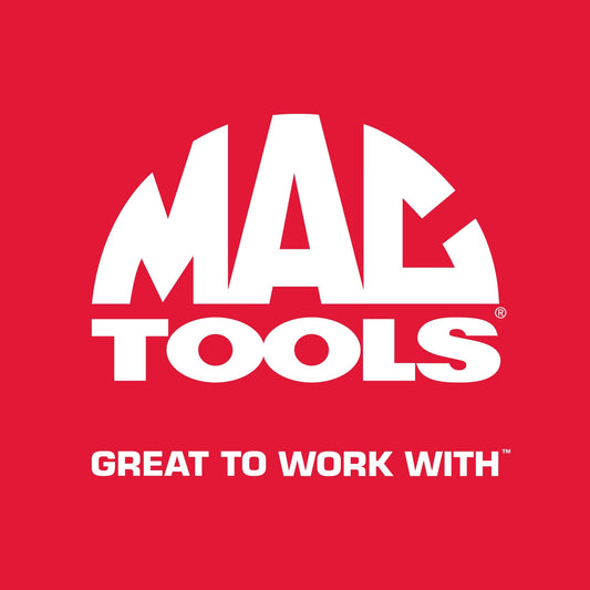 Extra-Long Combination Wrench