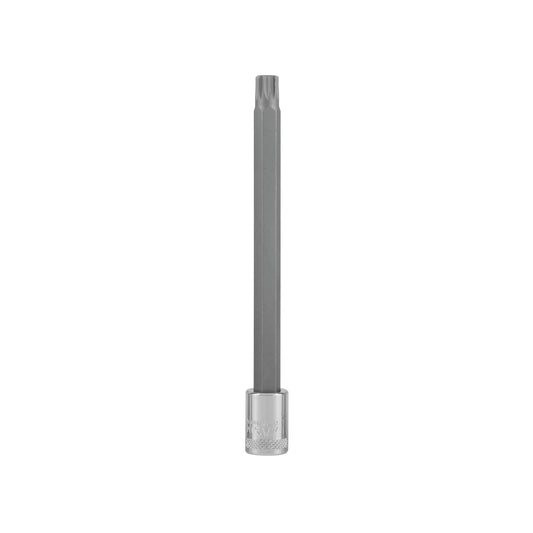 3/8" Drive Advanced Long Triple Square Driver M10