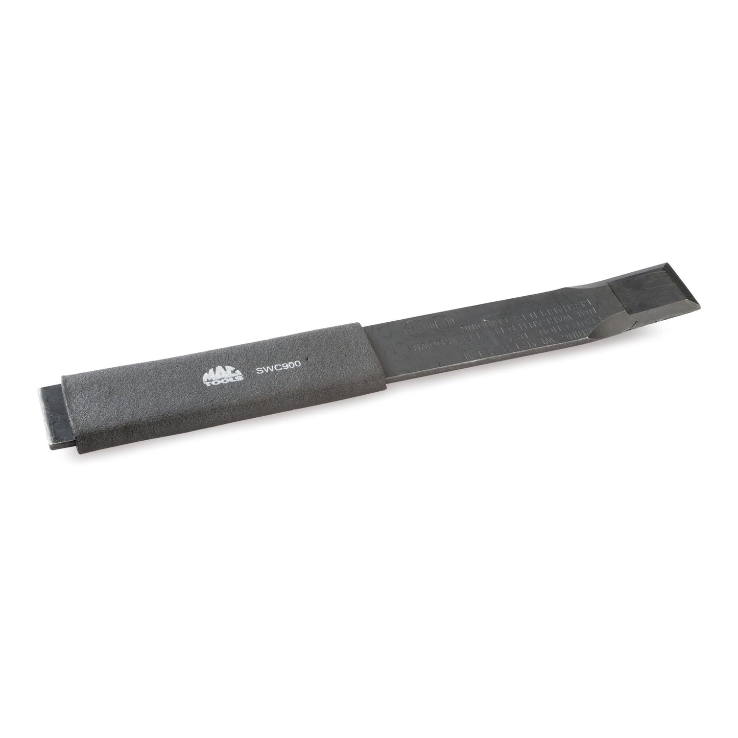 Spot Weld Chisel