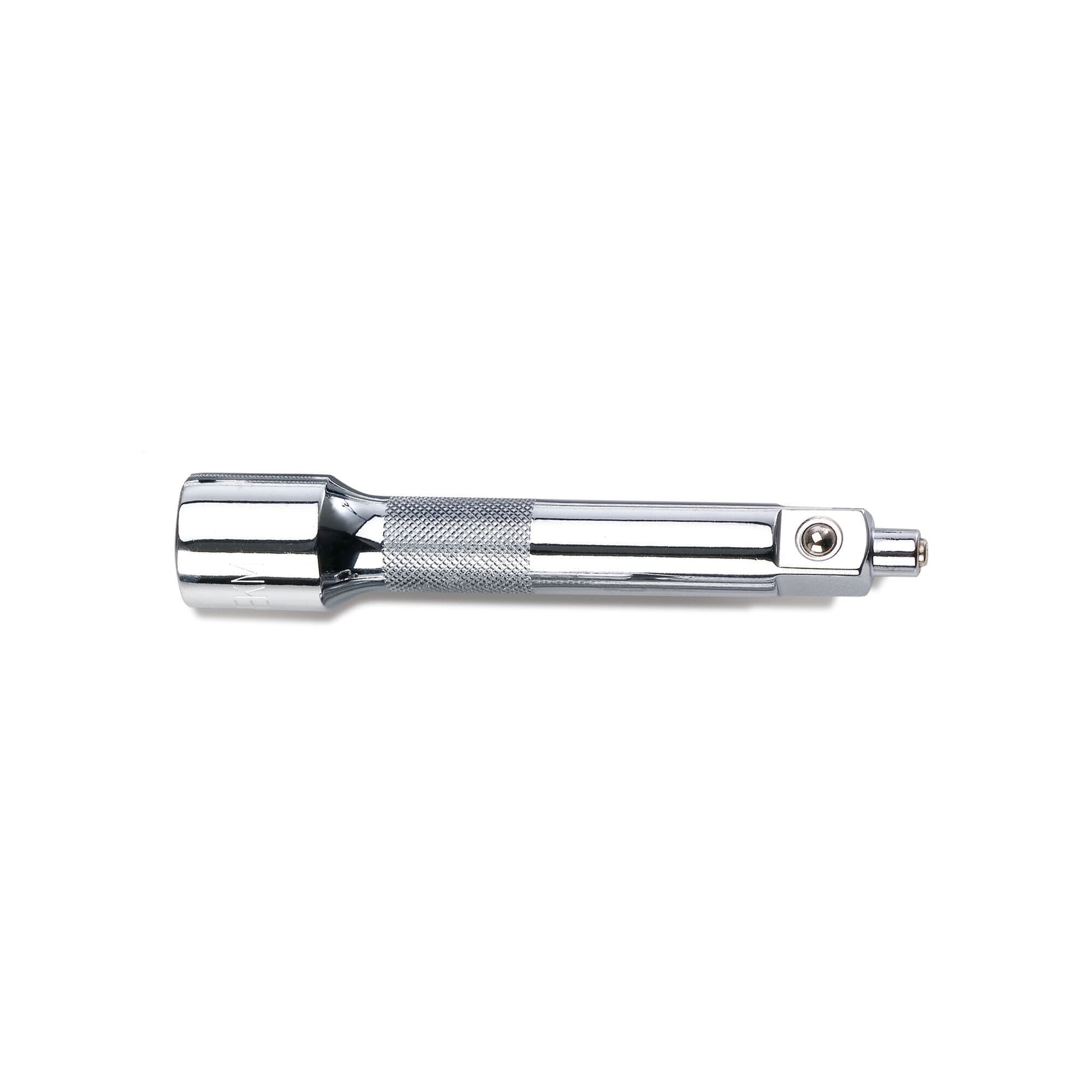 Magnetic Extension