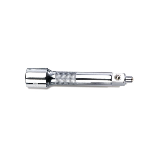 Magnetic Extension