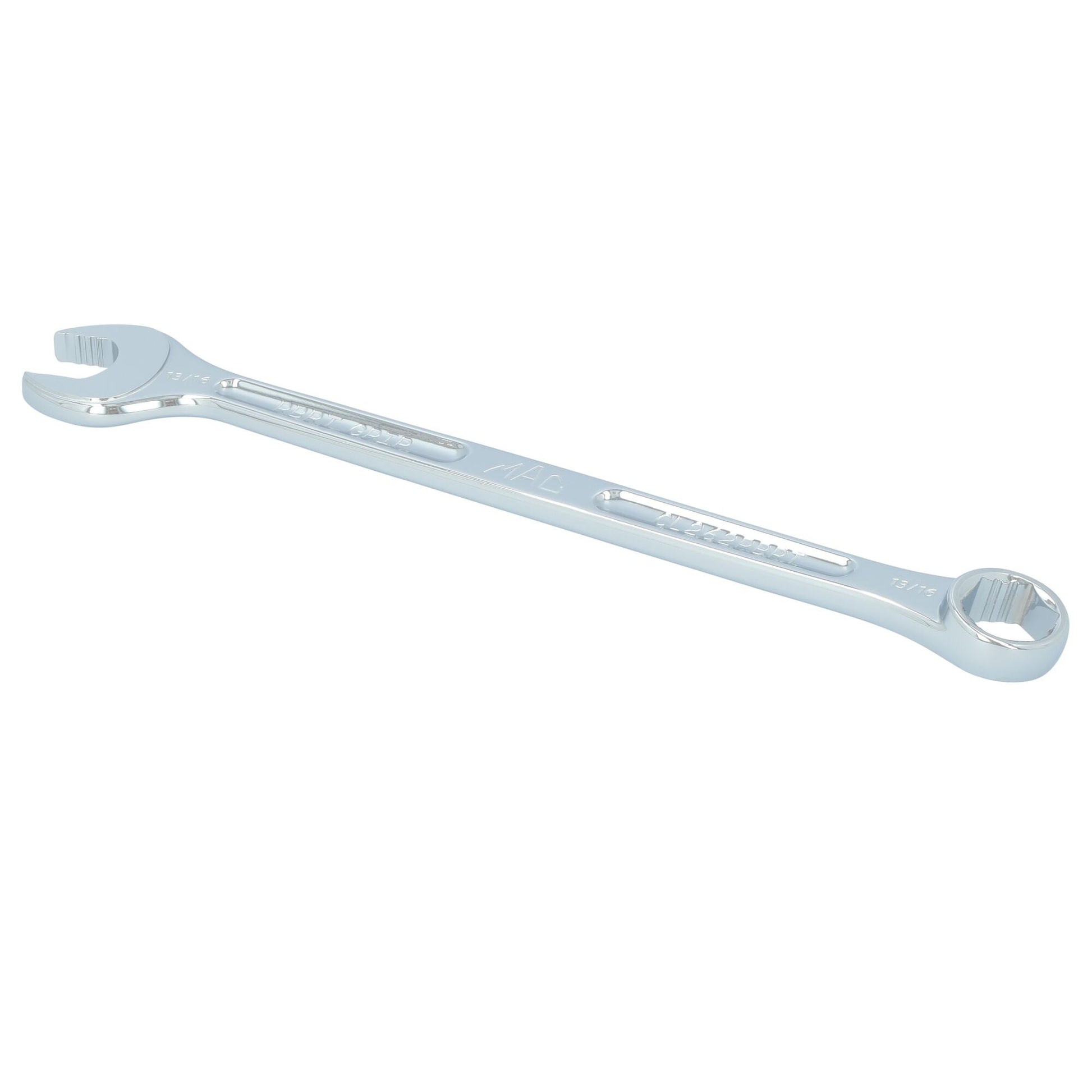 13/16" R.B.R.T.™ Combination Wrench - 6-PT.