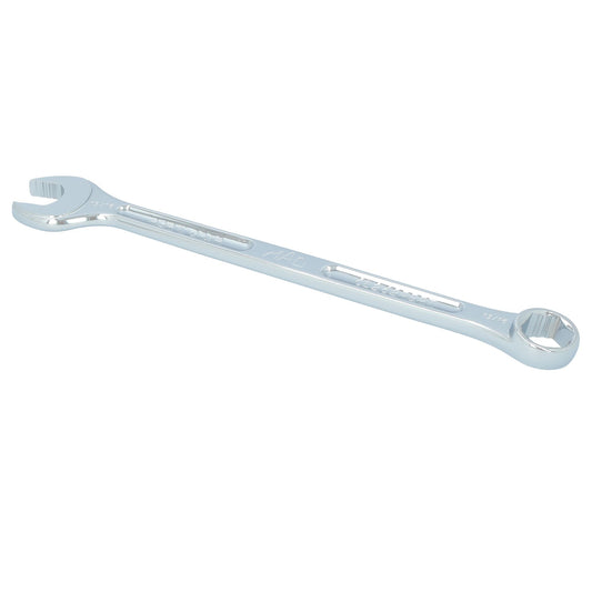 13/16" R.B.R.T.™ Combination Wrench - 6-PT.