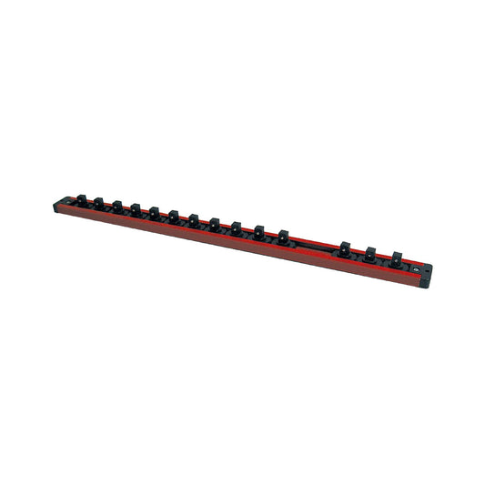 Lock-A-Socket, 3/8" Drive - 14-PC.