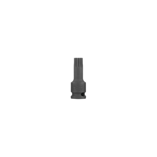3/8" Drive R.B.R.T.™ Impact Triple-Square Driver M12