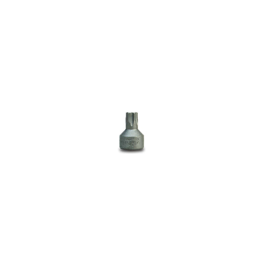 1/4" Drive Stubby R.B.R.T. Hex Driver 7/32"