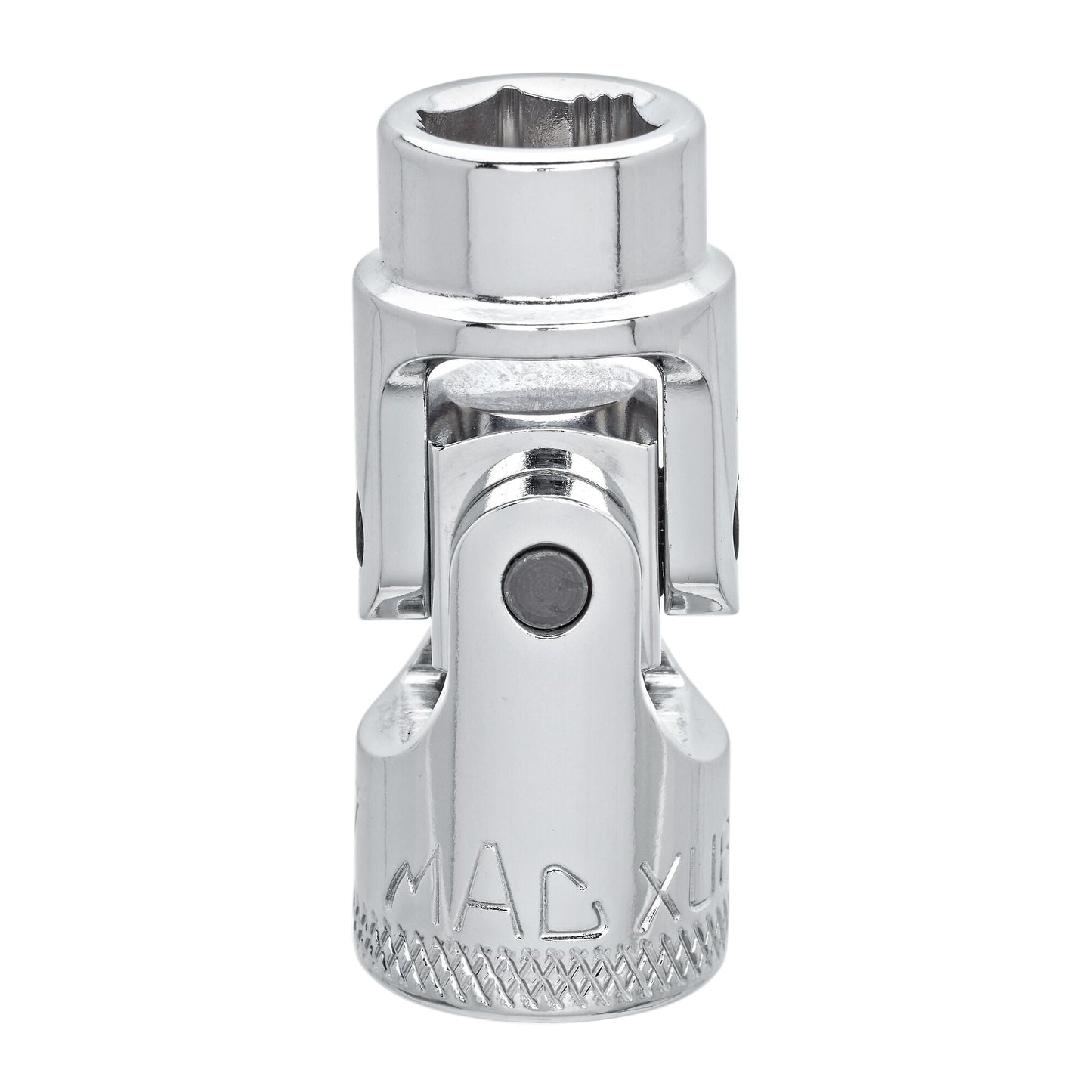 3/8" Drive, Universal Socket