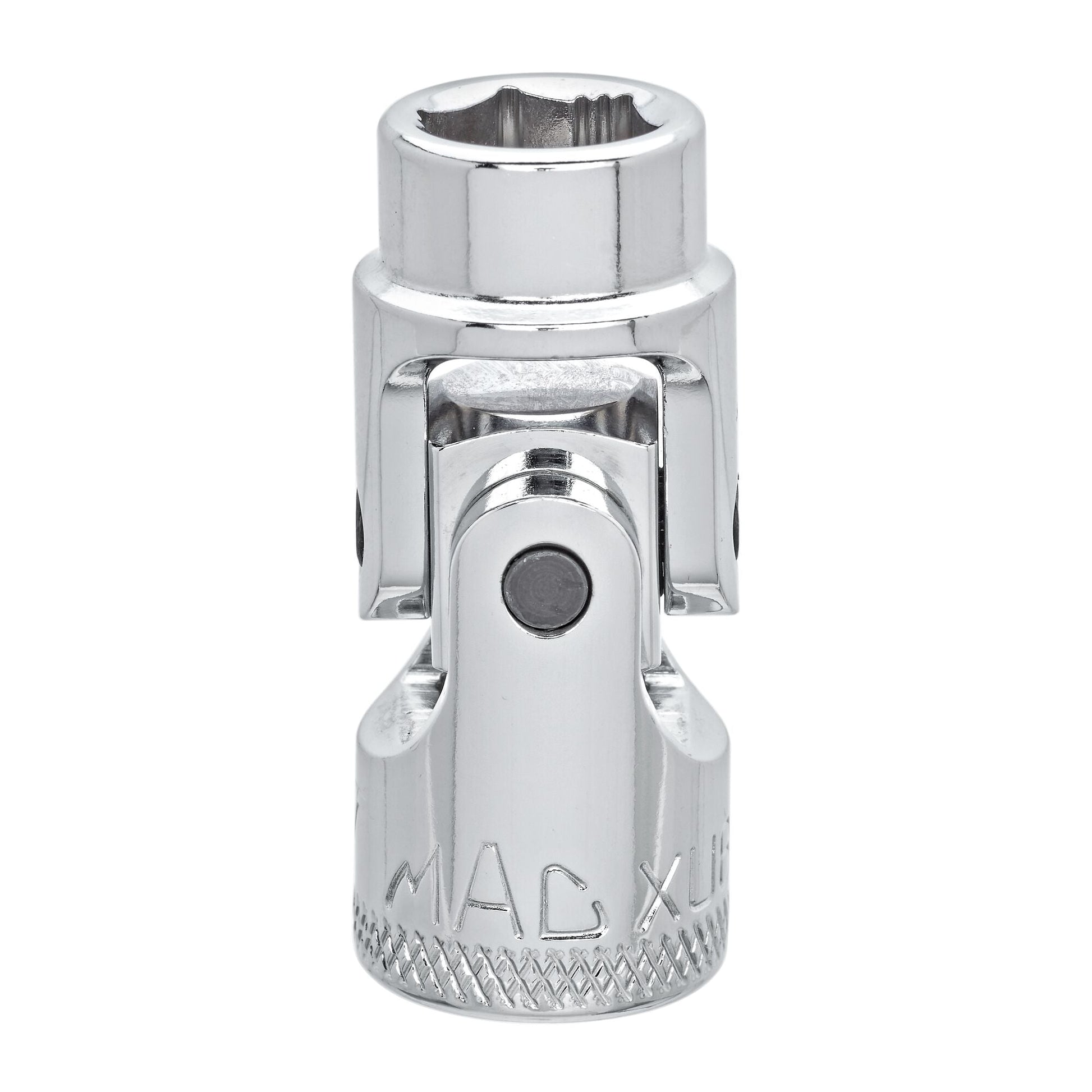 3/8" Drive, Universal Socket