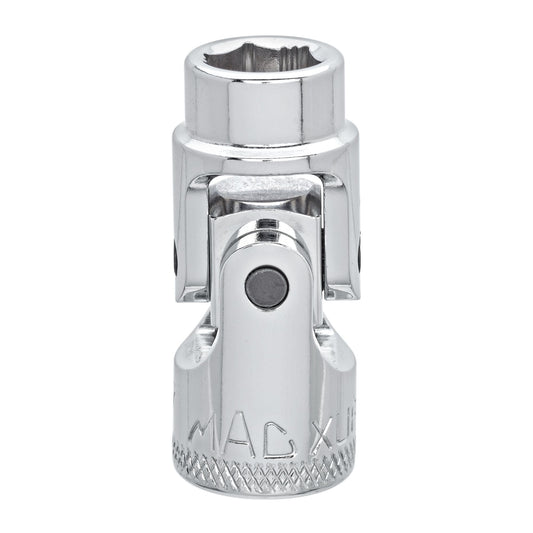 3/8" Drive, Universal Socket