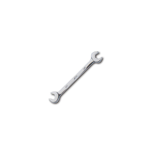 Angle Wrench