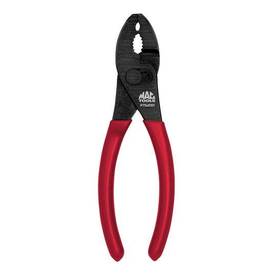 7” Slip-Joint C.S.T. Pliers