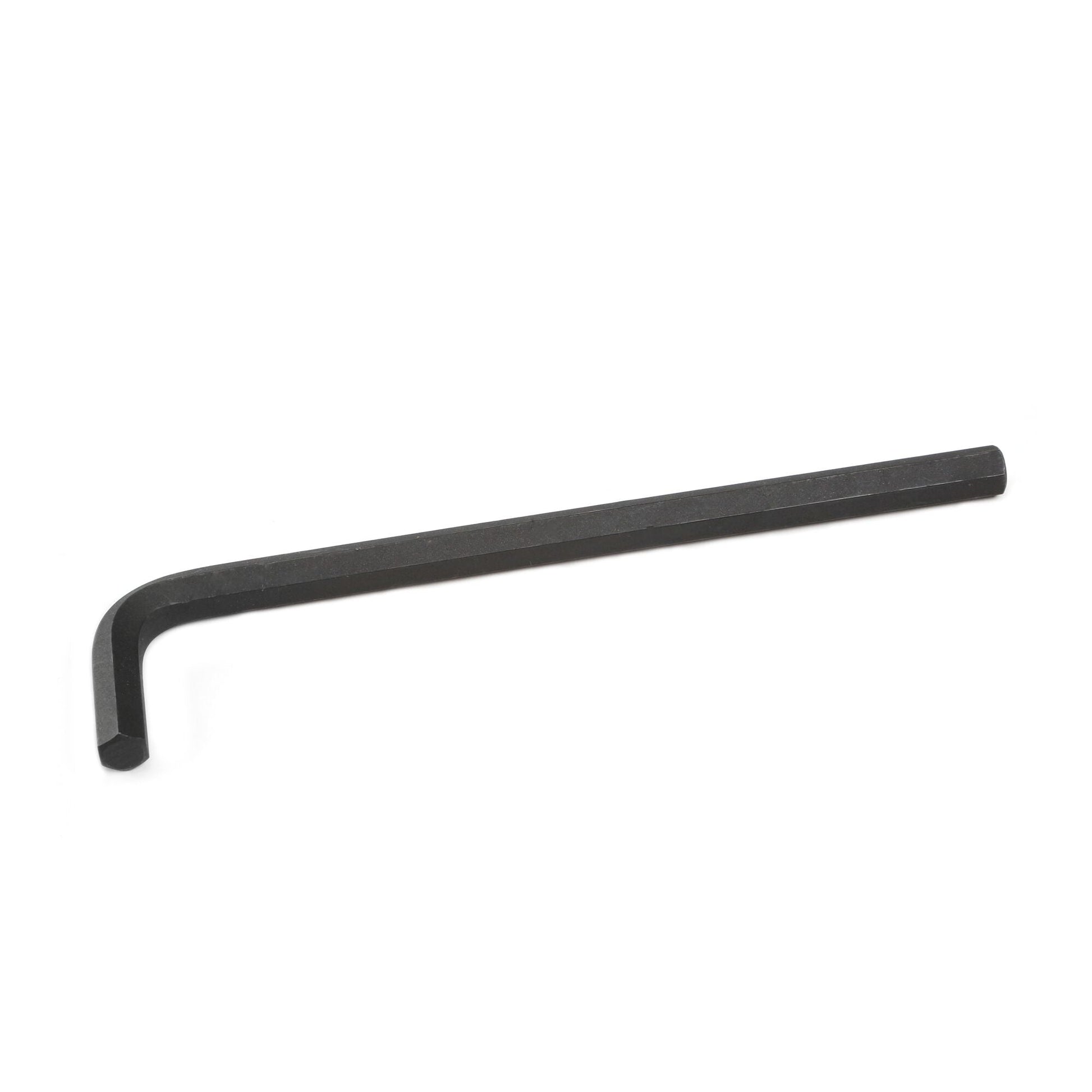 Long Arm Hex Key