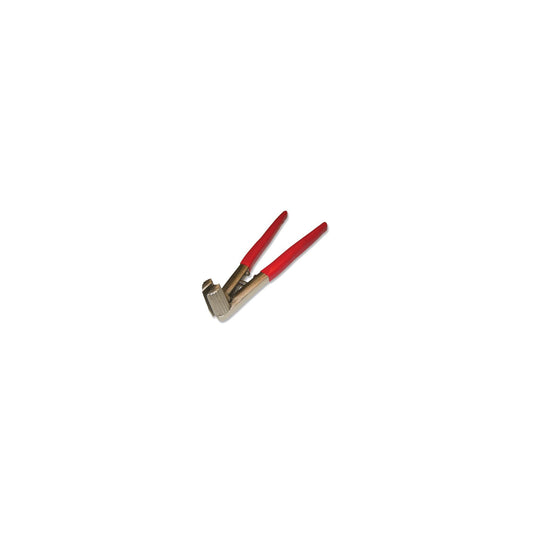 Battery Clamp Spreader