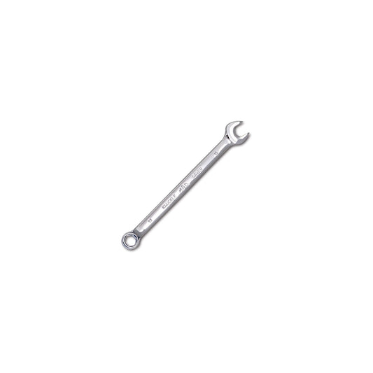 Combination Wrench