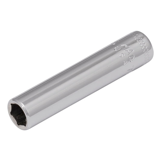 1/4" Drive, Deep Socket