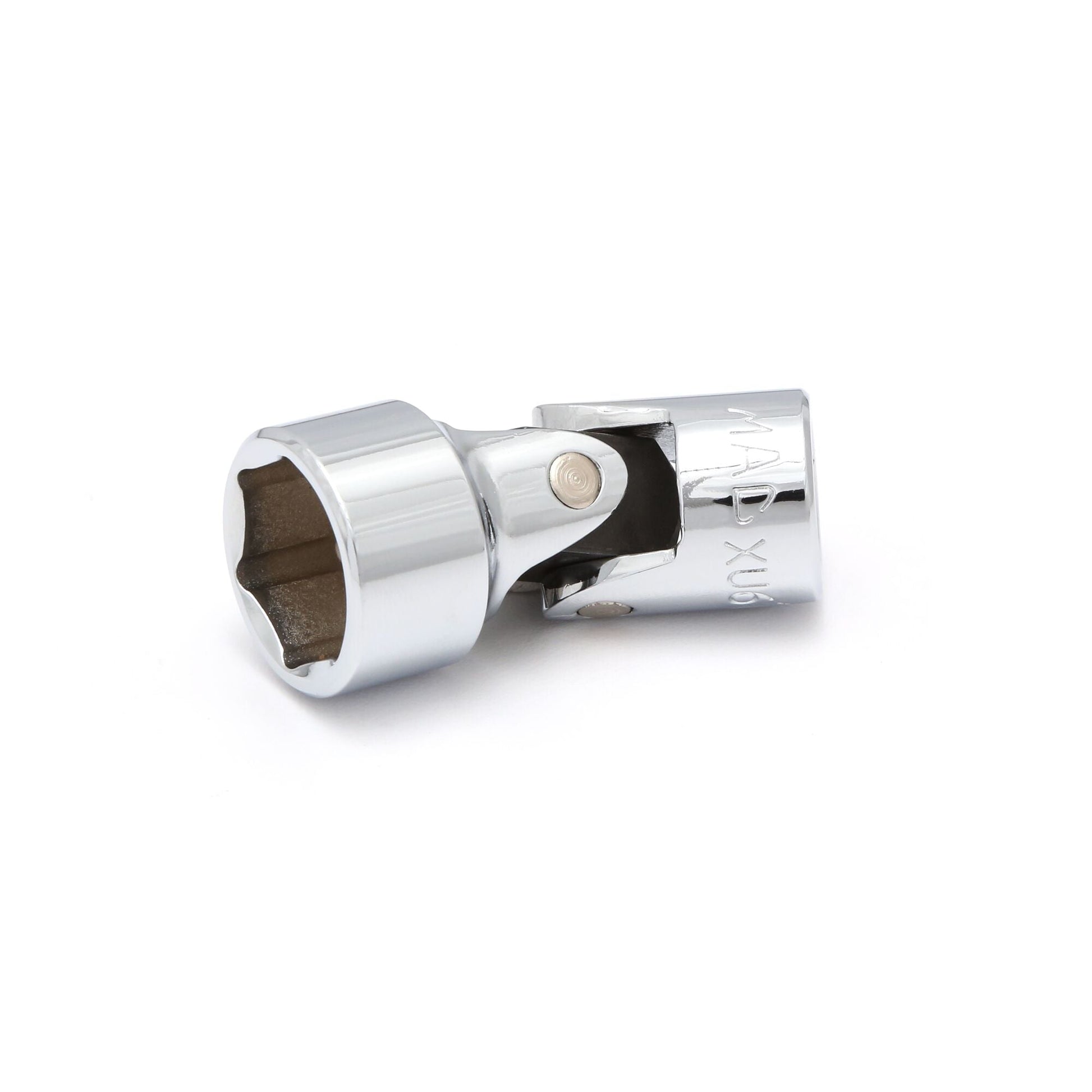 3/8" Drive Universal Socket 17mm - 6-PT.