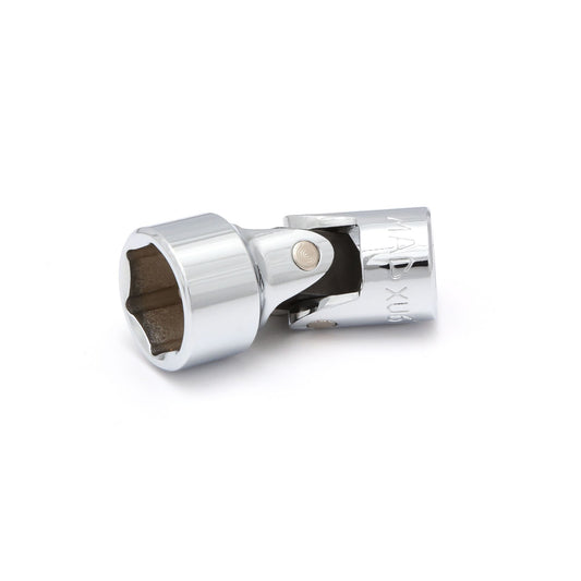3/8" Drive Universal Socket 17mm - 6-PT.