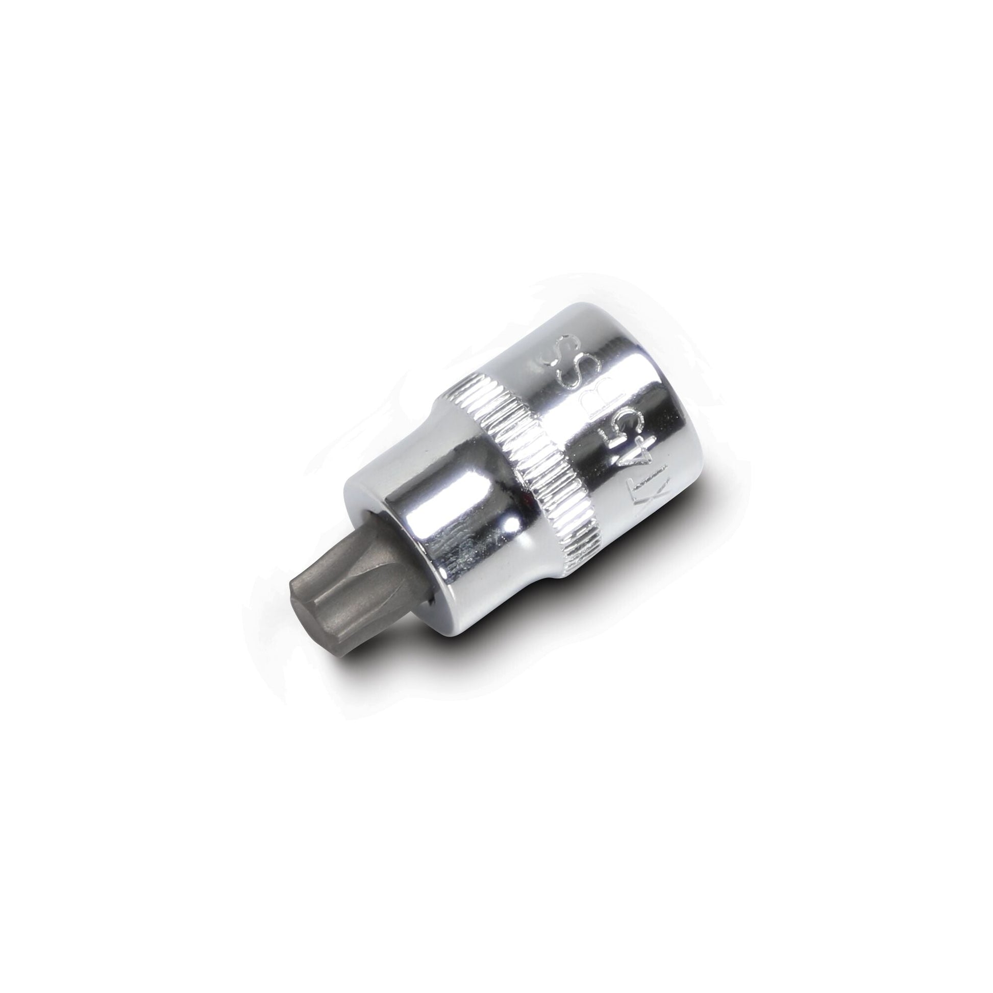3/8" Drive Star Stubby Driver T45