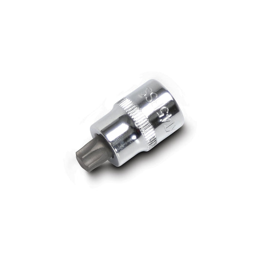 3/8" Drive Star Stubby Driver T45
