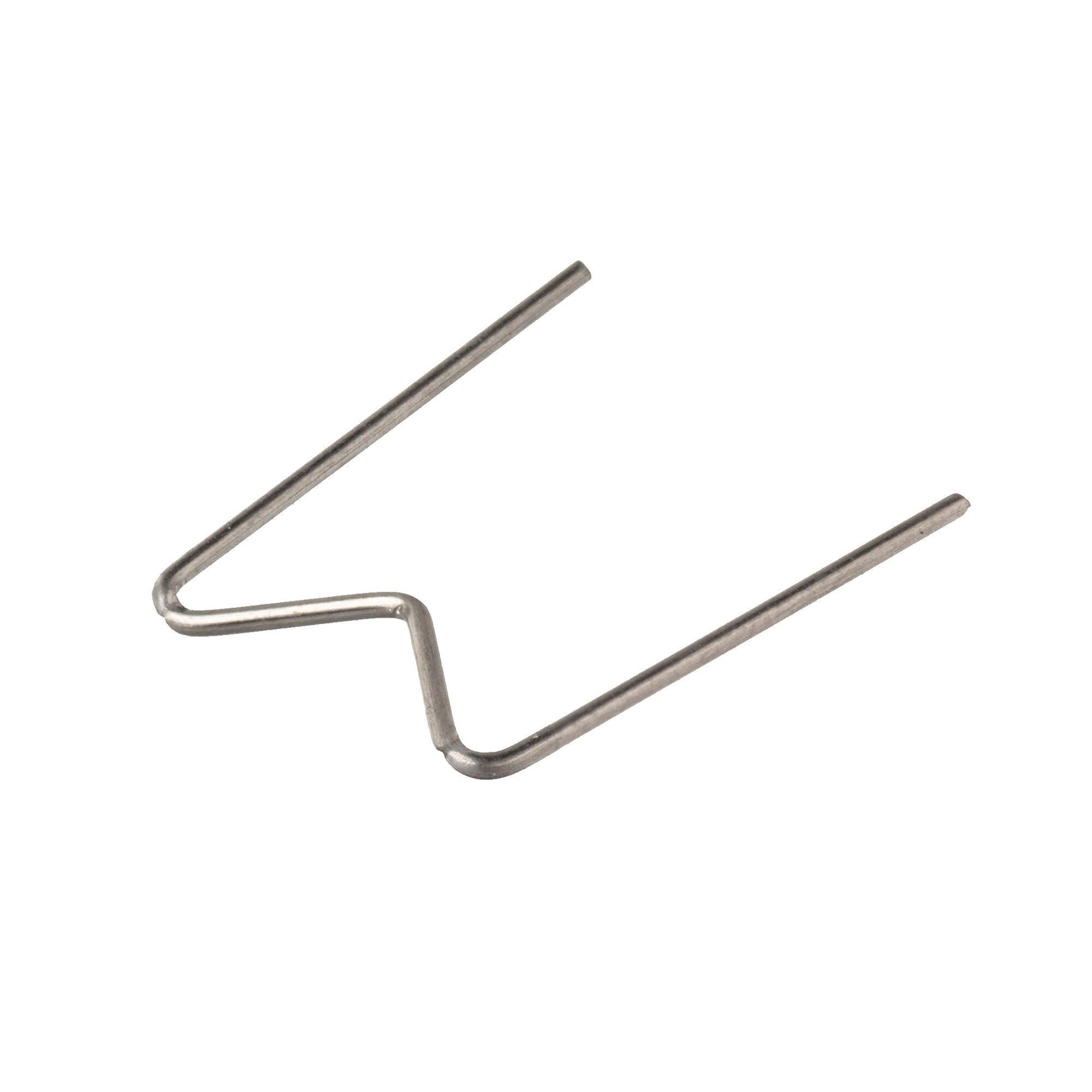 W-Out Hot Staple - 50-PK.