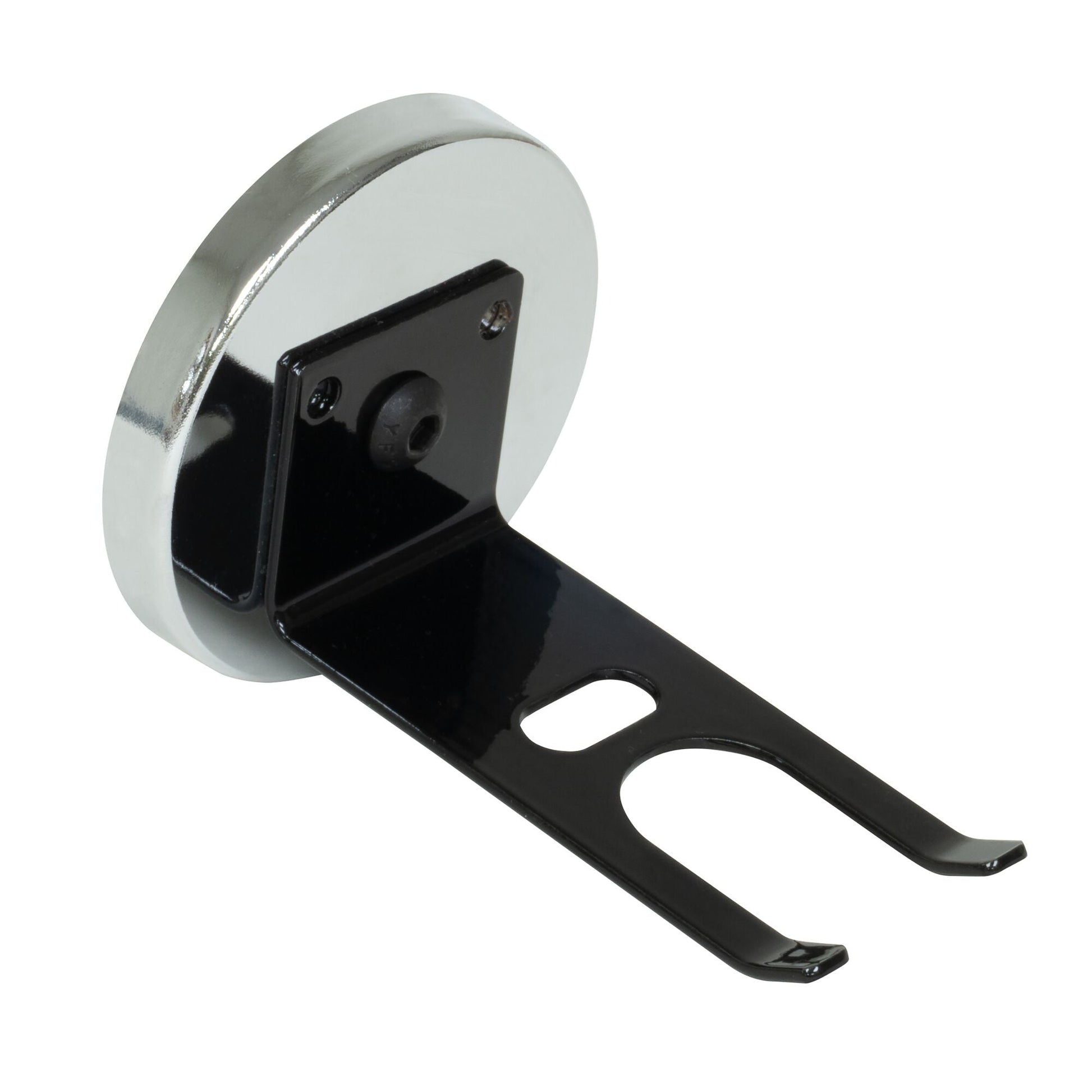 Paint Gun Tool Holder