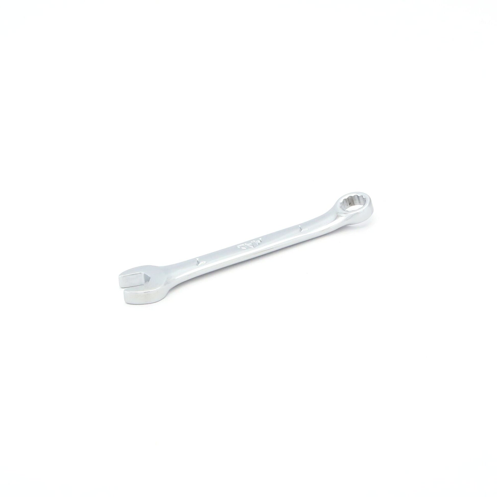 Stubby Combination Wrench