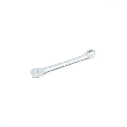 Stubby Combination Wrench