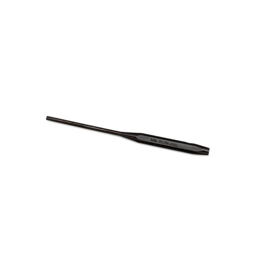 Long Pin Punch, Punch, Long Pin
