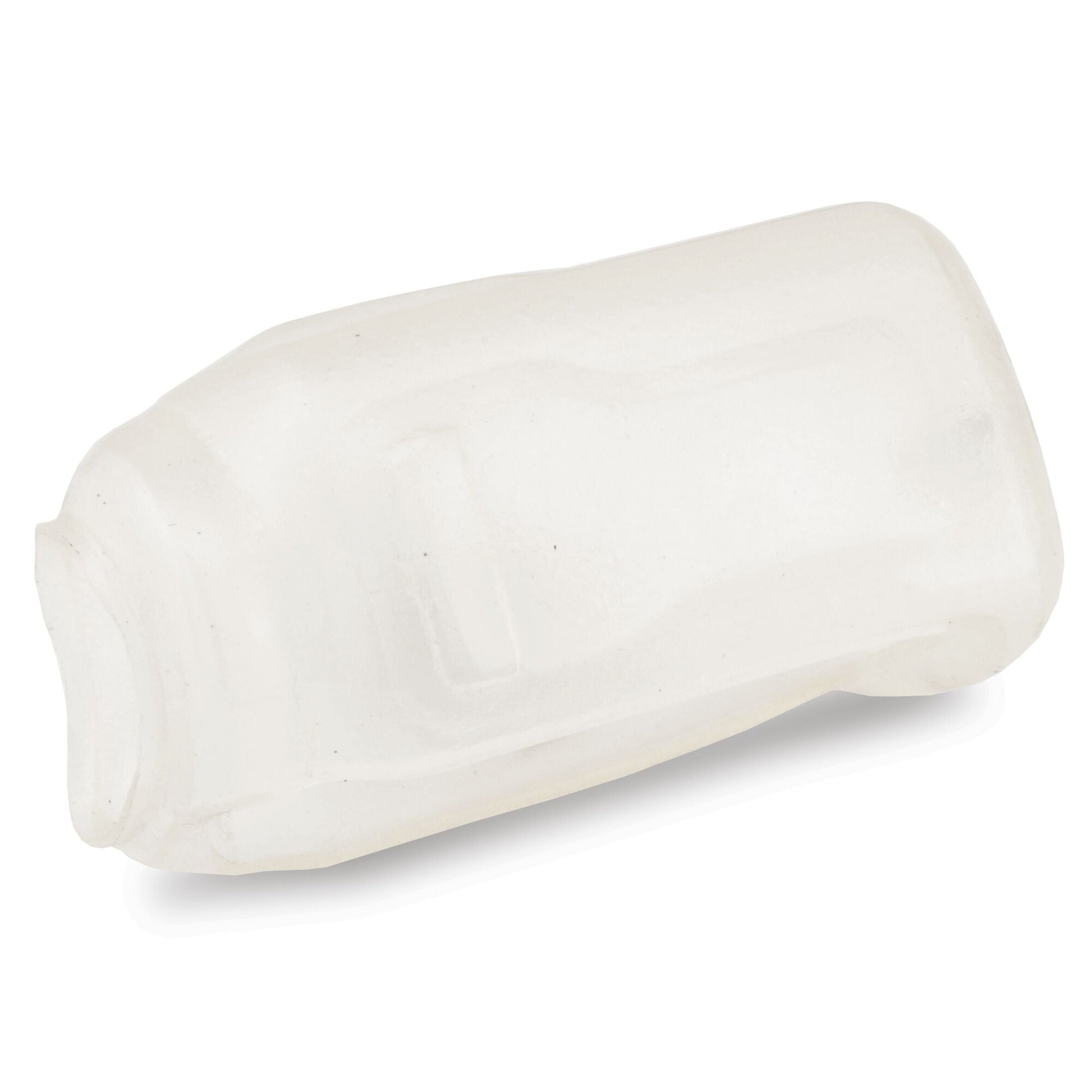 AWP038/AWP050C Protective Boot - Clear