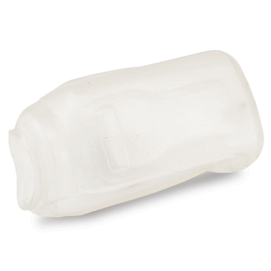 AWP038/AWP050C Protective Boot - Clear